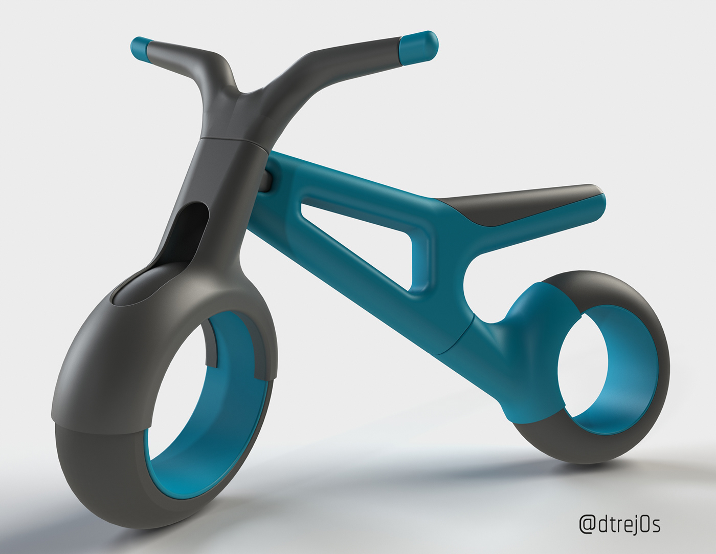 diseño juguetes producto productos infantiles motos infantiles diseño industrial transporte