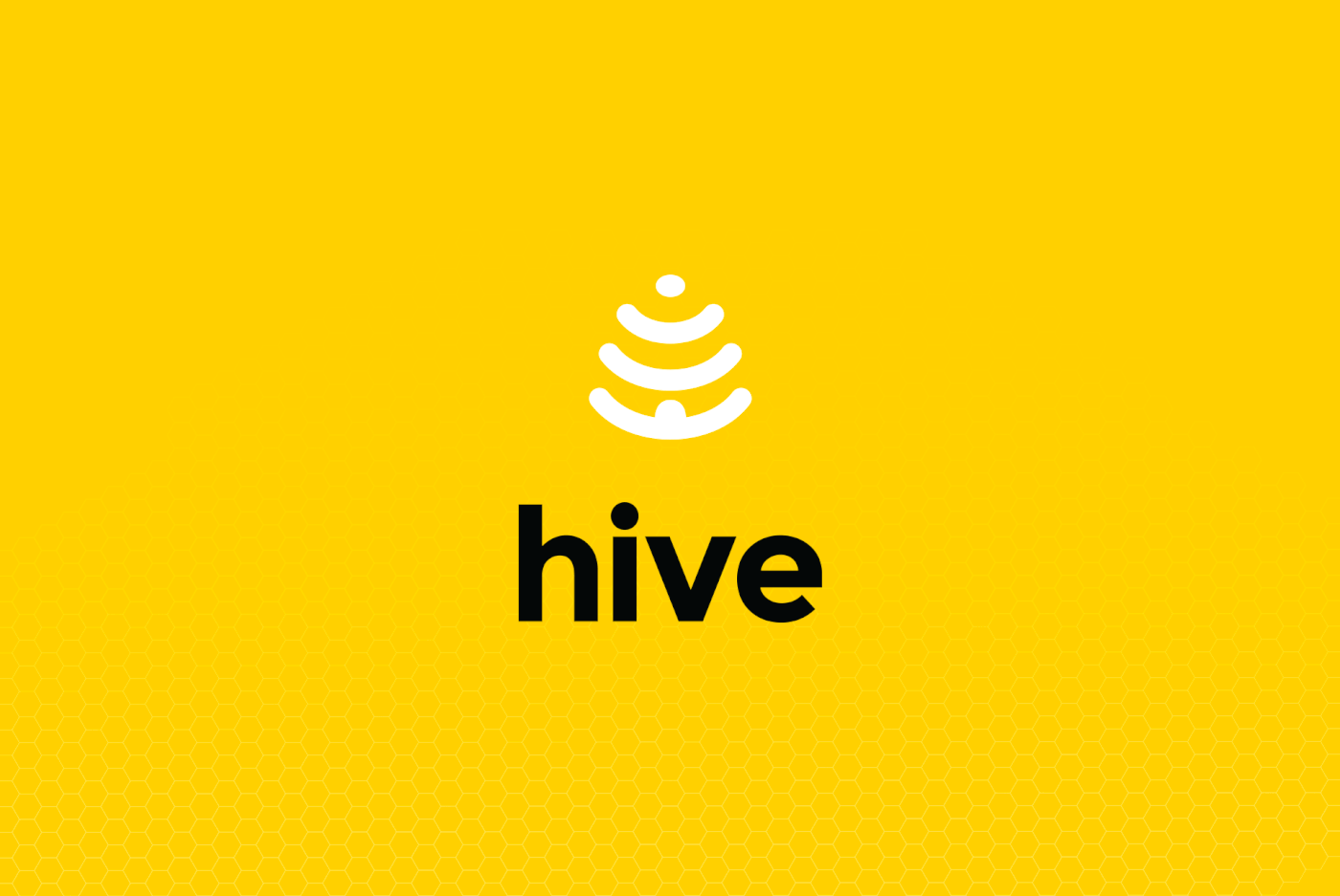 branding  print design  graphic design  Web Design  web development  I.T. bee hive logo identity