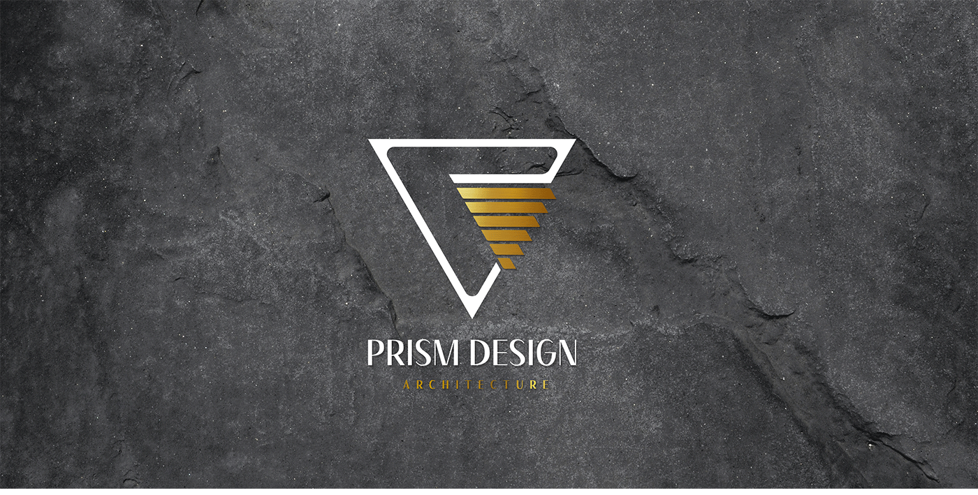 logo branding  visual identity Graphic Designer Brand Design logo designer Logotype logos Logo Design ameen