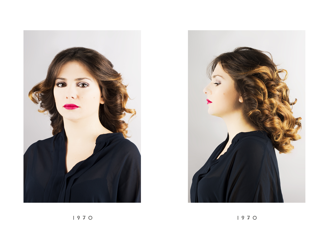 hair hairstyle Fashion  Style moda Photography  photographer design