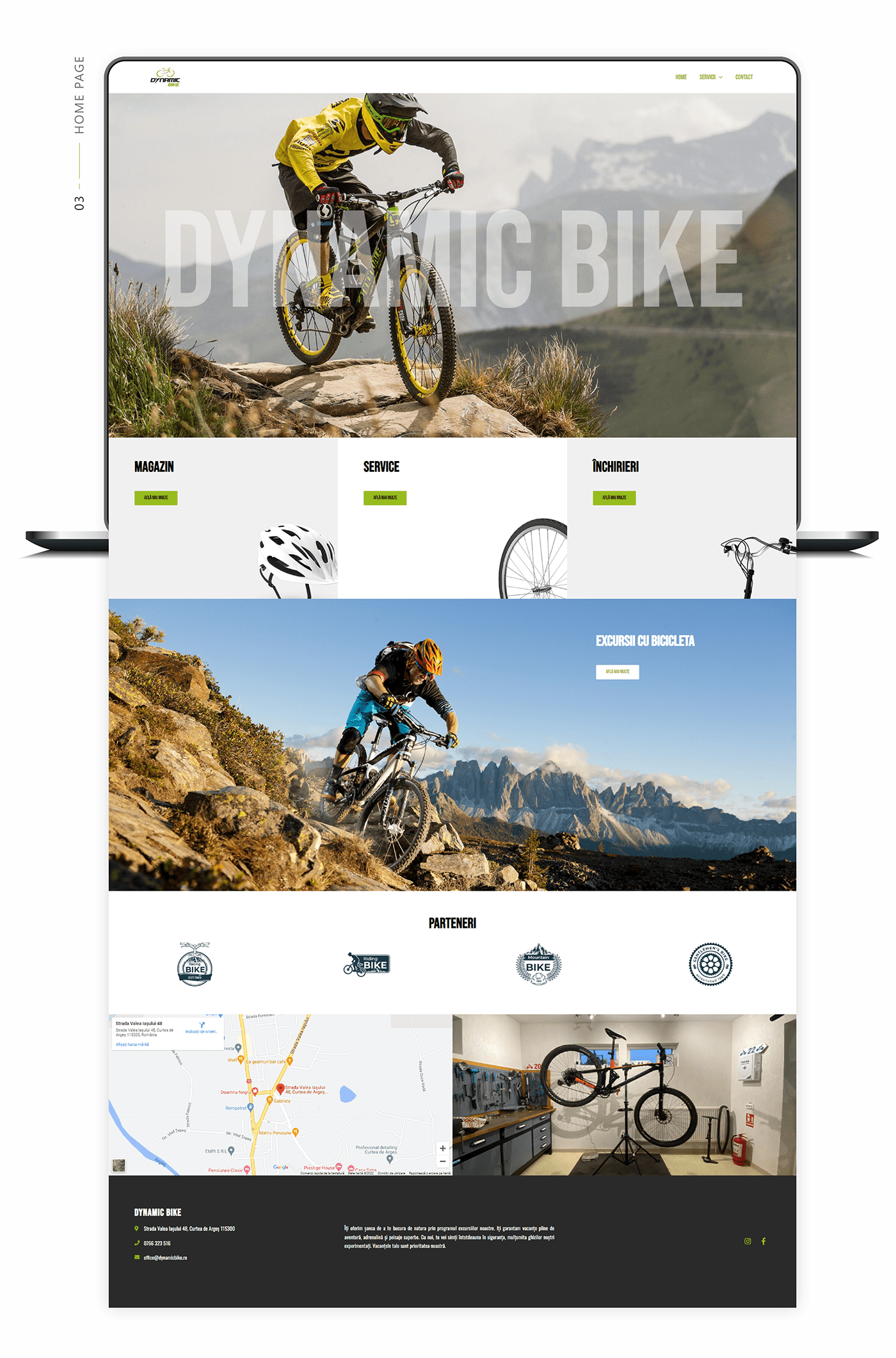 Bicycle bicycle website sports