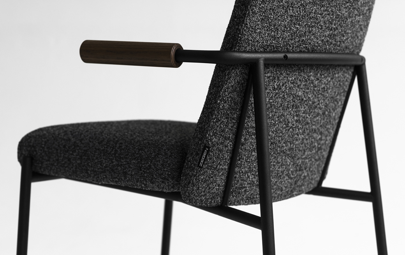 chair design furniture Interior
