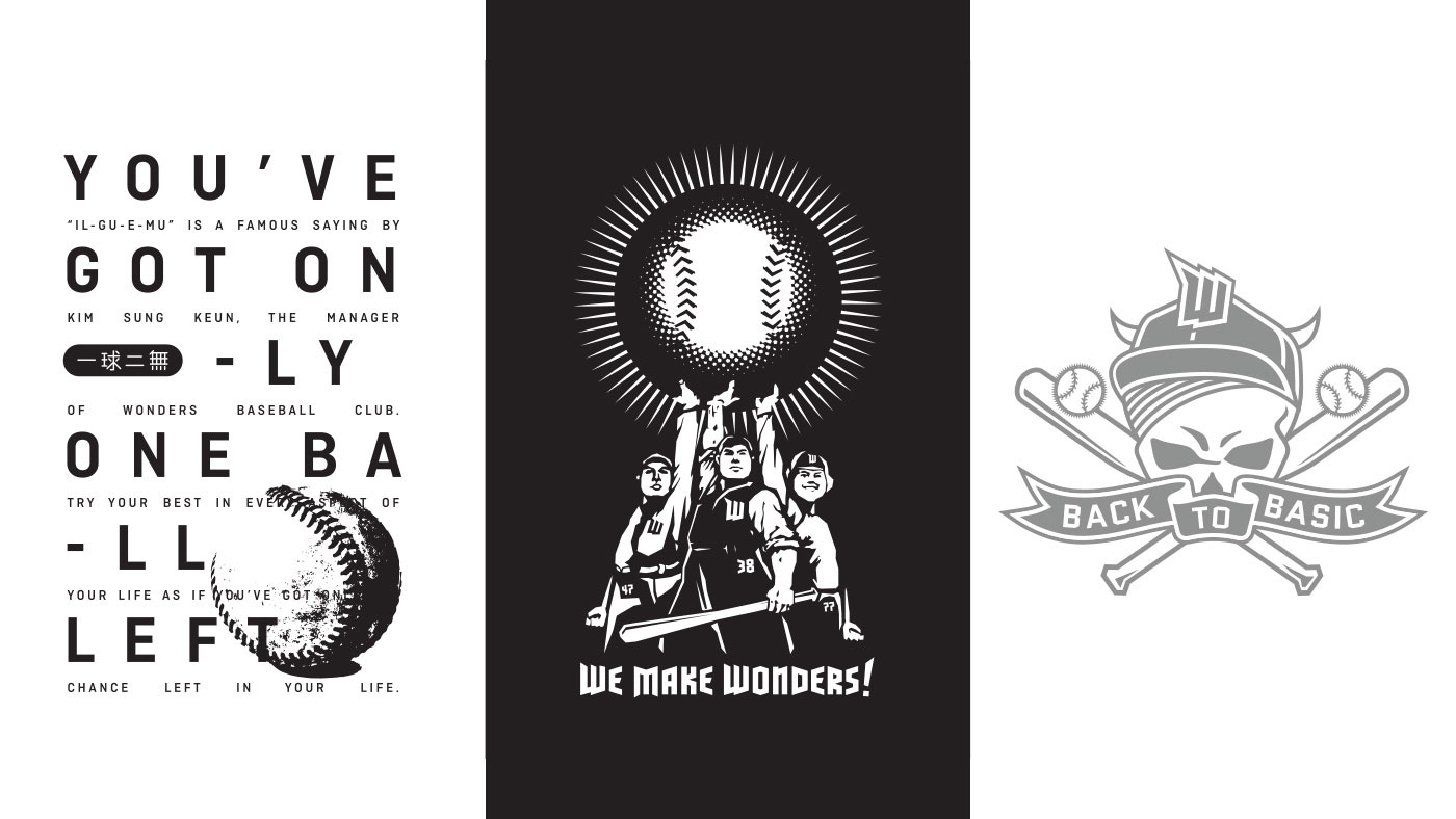 baseball product Fashion  cap graphic Illustrator
