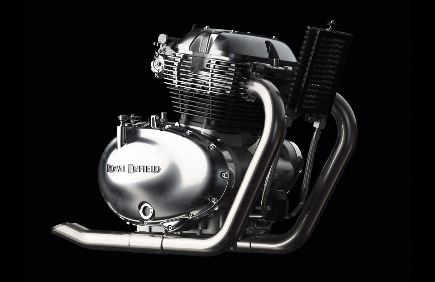 3D automotive   CGI motorbike motorcycle photoreal realistic Render studio Visualsiation