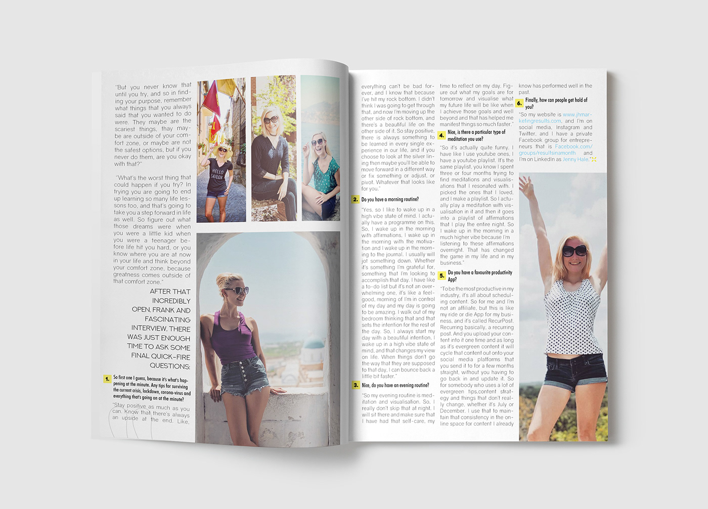 book design editorial editorialdesign Layout magazine print workbook