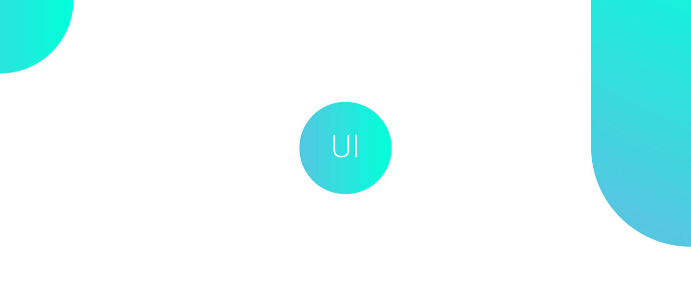 ux UX design UI ui design medicine doctor user experience app mobile
