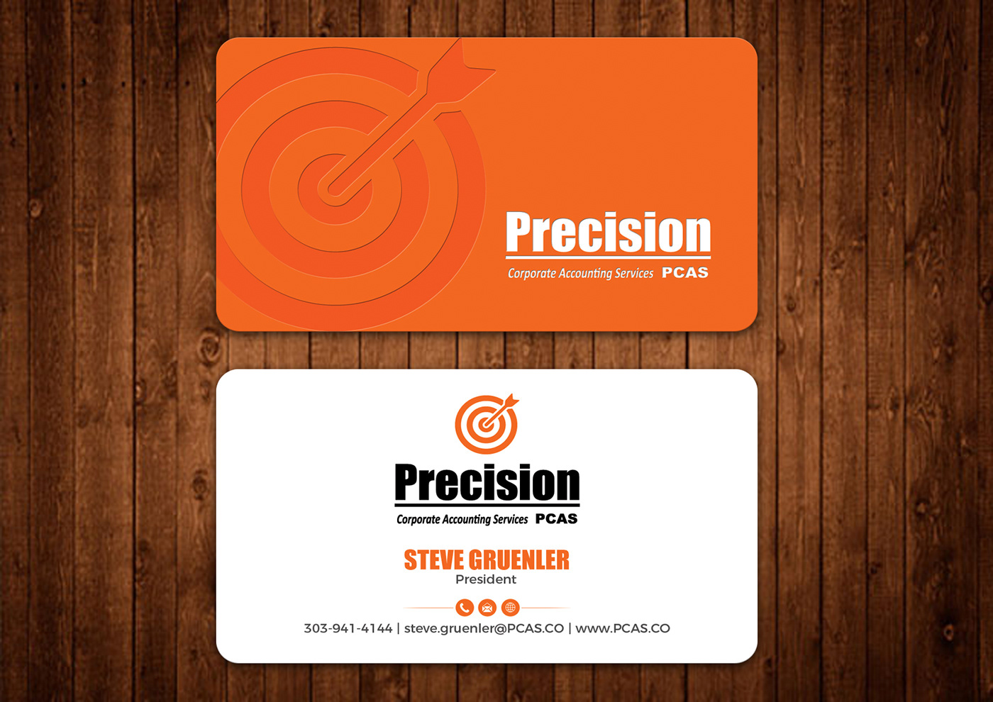 outstanding Business_Card_Design Business_Card Professional Card corporate_identity