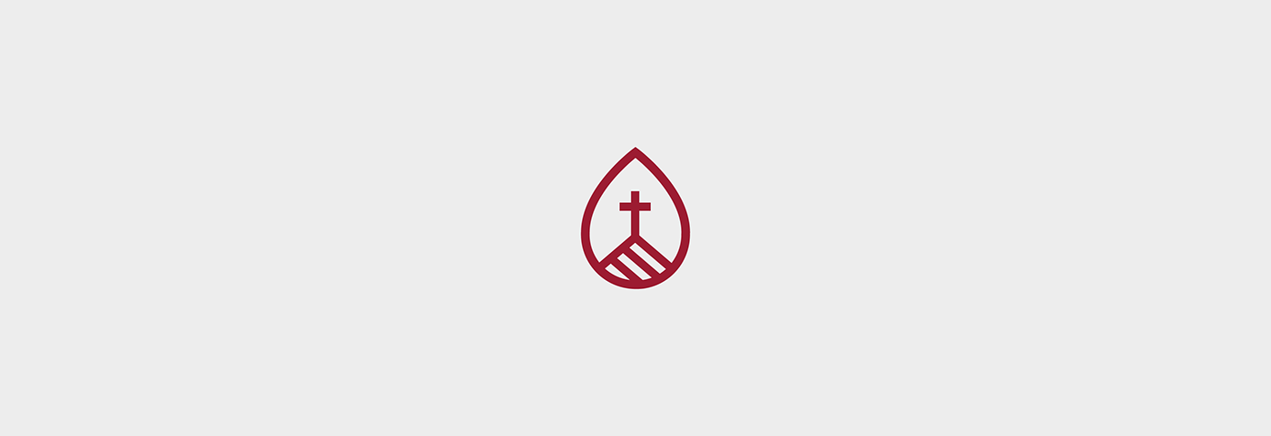 logo church design Igreja Logotipo Identidade visual igreja jesus Christian год bible Eglise