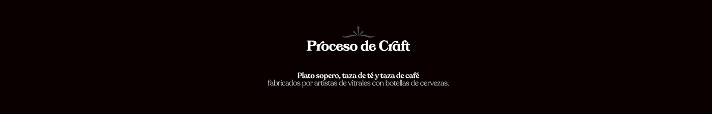 craft ojo de iberoamerica pilsen club Corona Cerveza Cannes print design Advertising  Outdoor