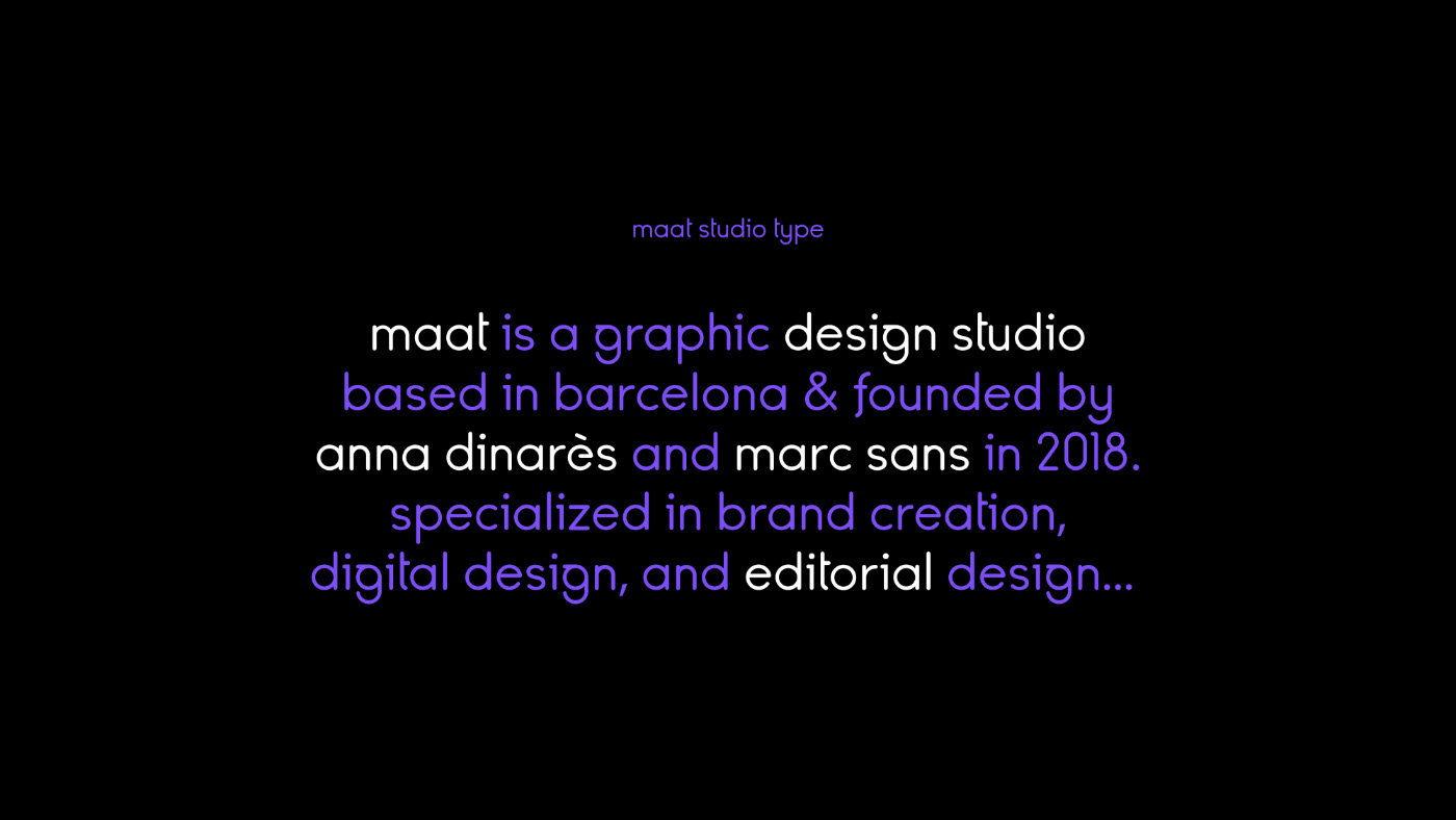 brand identity free Free font free fonts logo Logo Design Logotype modern sans sans serif