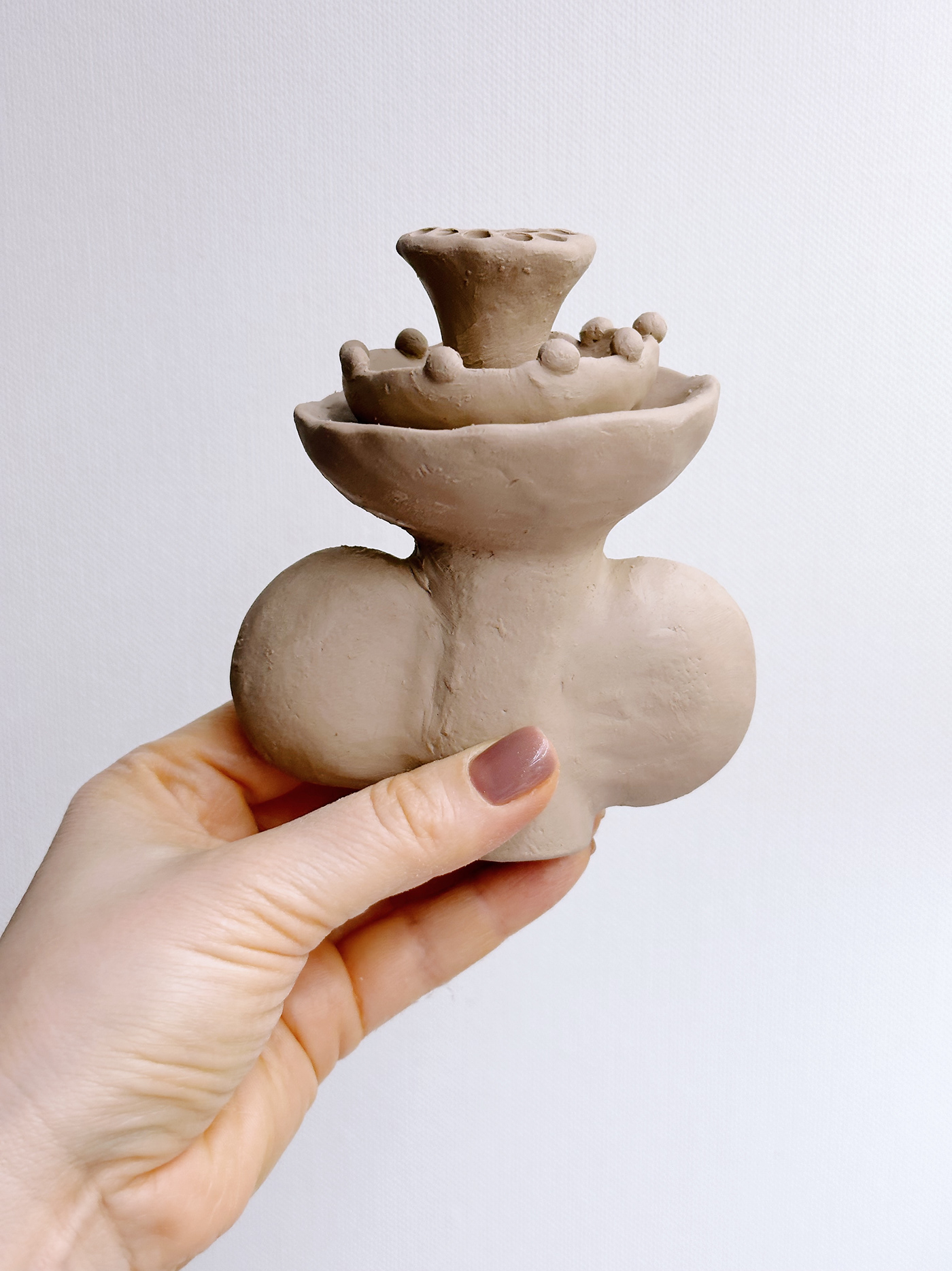 ceramics  sculpture арт