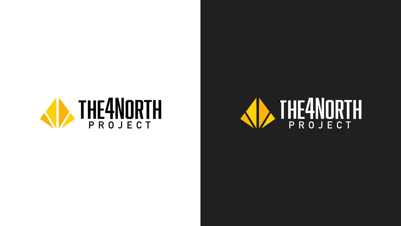 brand identity branding  logo design Logo Design nonprofit Sustainability Illustrator