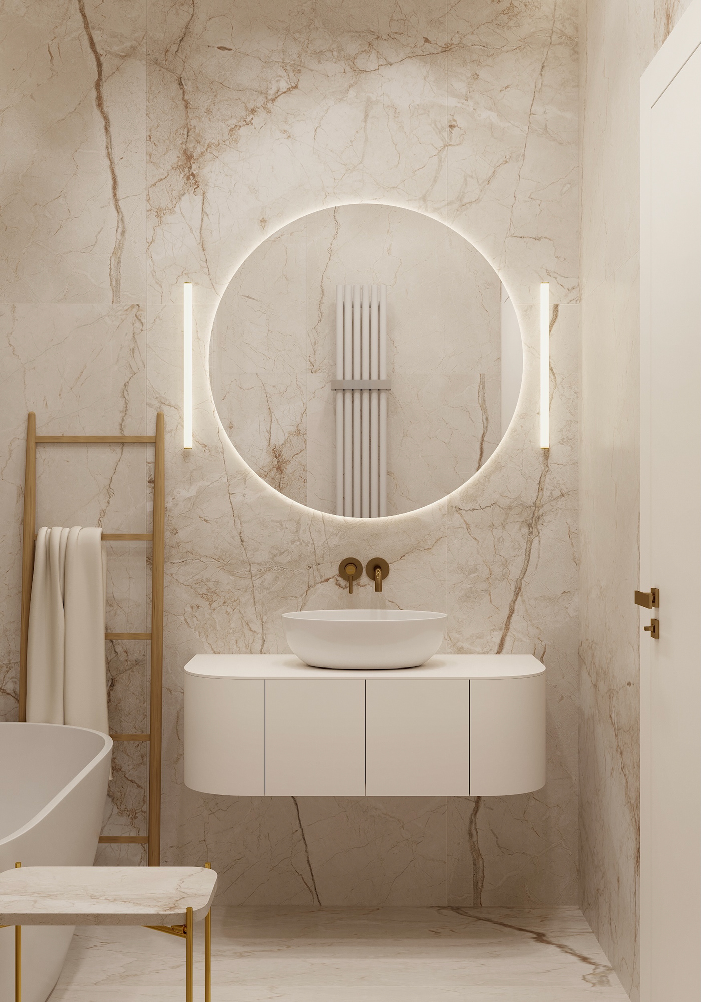 architecture bathroom bedroom designer indoor interior design  interiordesign interiordesigner modern visualization