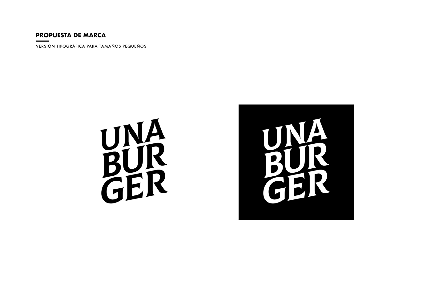 bar Brand Design branding  burger burger design Burger Logo food design graphic design  ILLUSTRATION  Logo Design