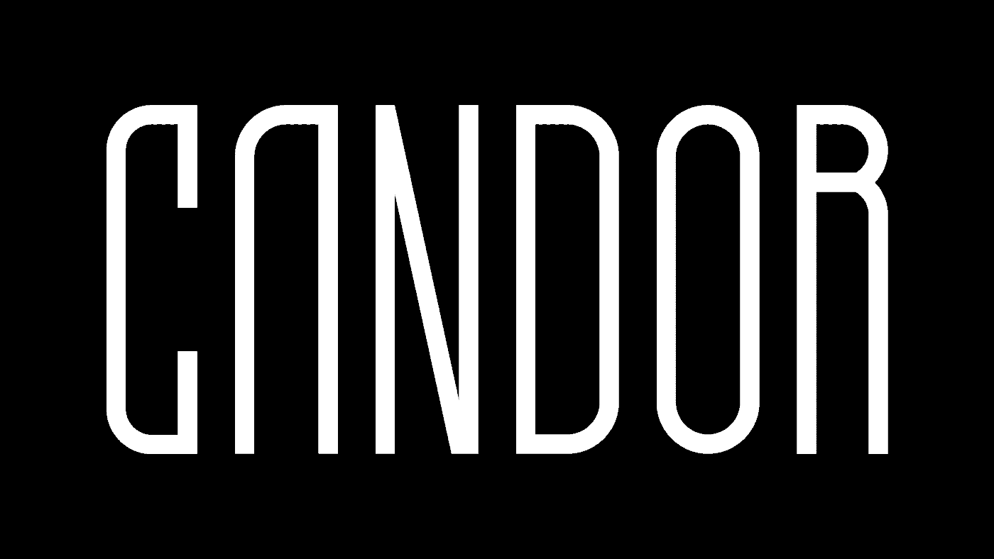 unicase Typeface high elegant Display font Retro-Modern thin class branding 