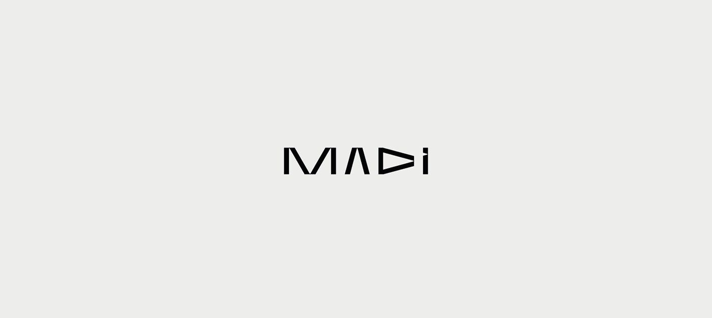 branding  icons identity Logo Design typography  