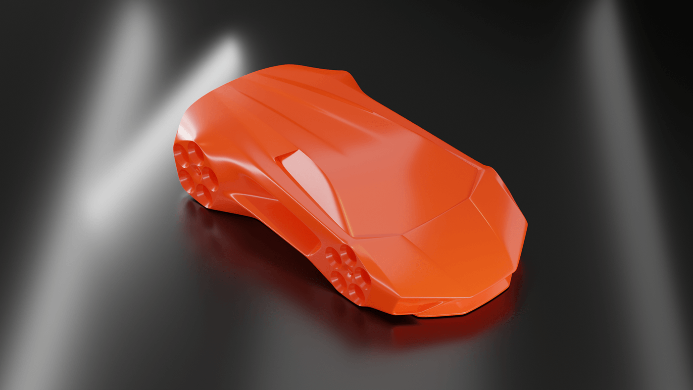 3D car car design Vehicle Alias alias automotive Transportation Design concept car cardesign subdivision