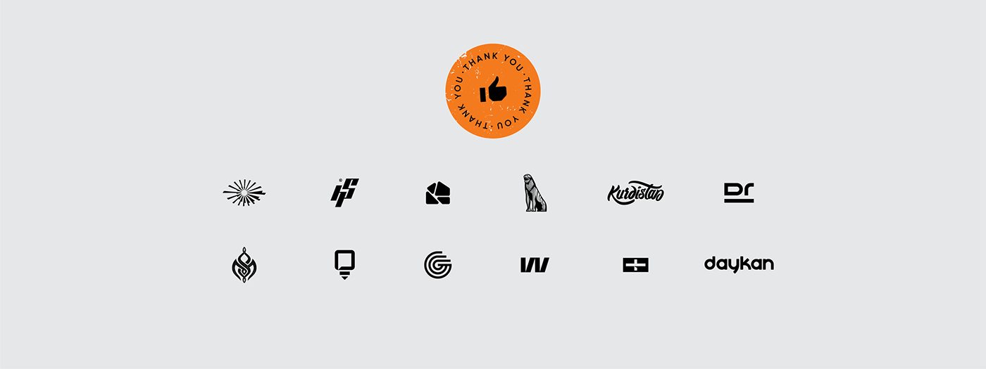 2020symbols architecture Investment logofolio logopack logos marks oil school University