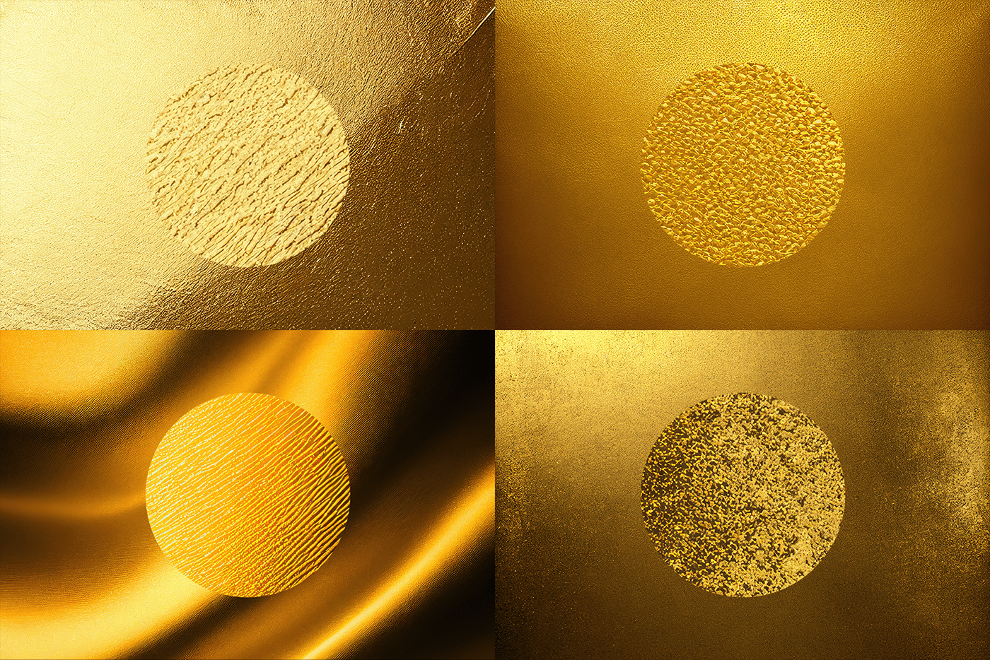 black gold luxury metallic pattern Rose Gold silver texture textured textures