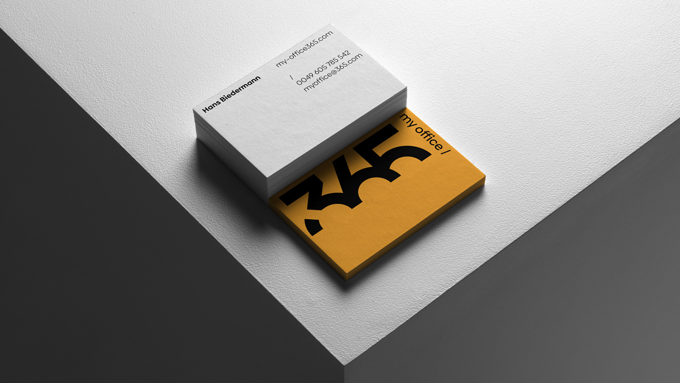 art direction  branding  communication graphic design  logo Microsoft