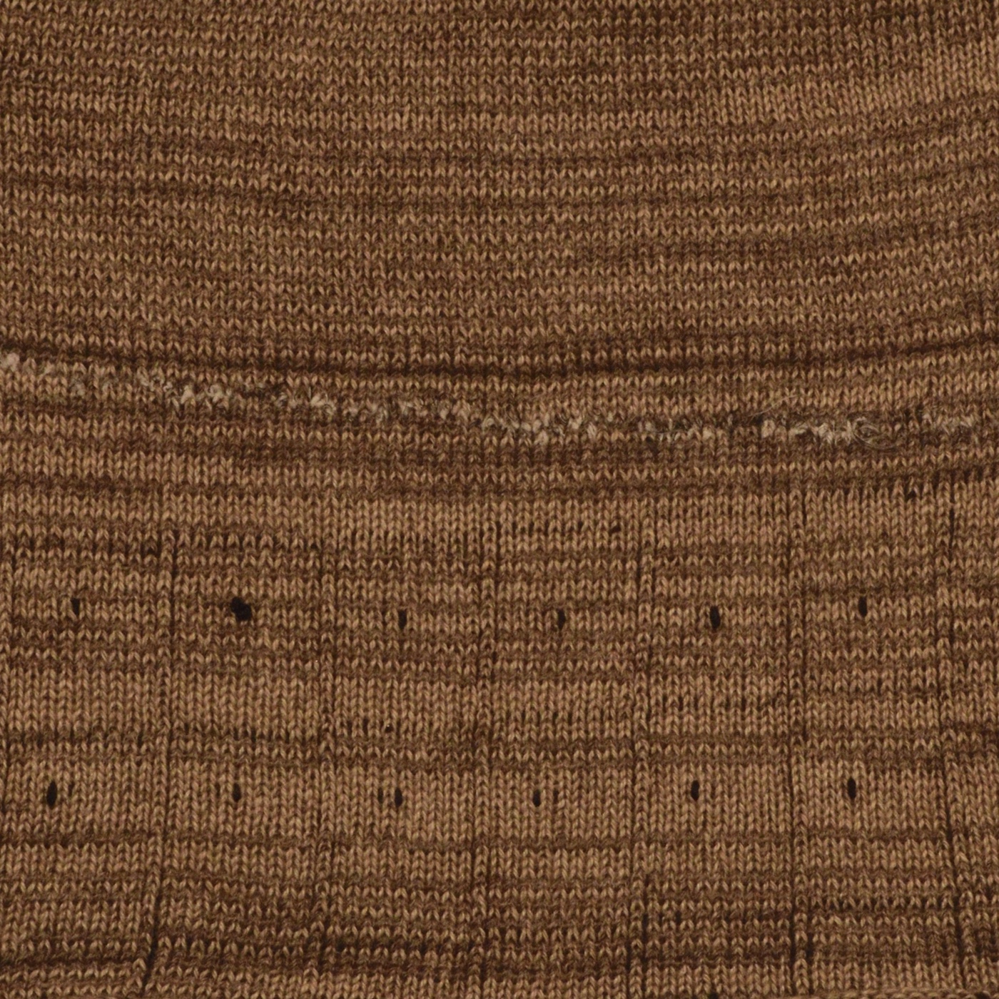 Textiles knitting knit knitwear Textilesdesign patterndesign