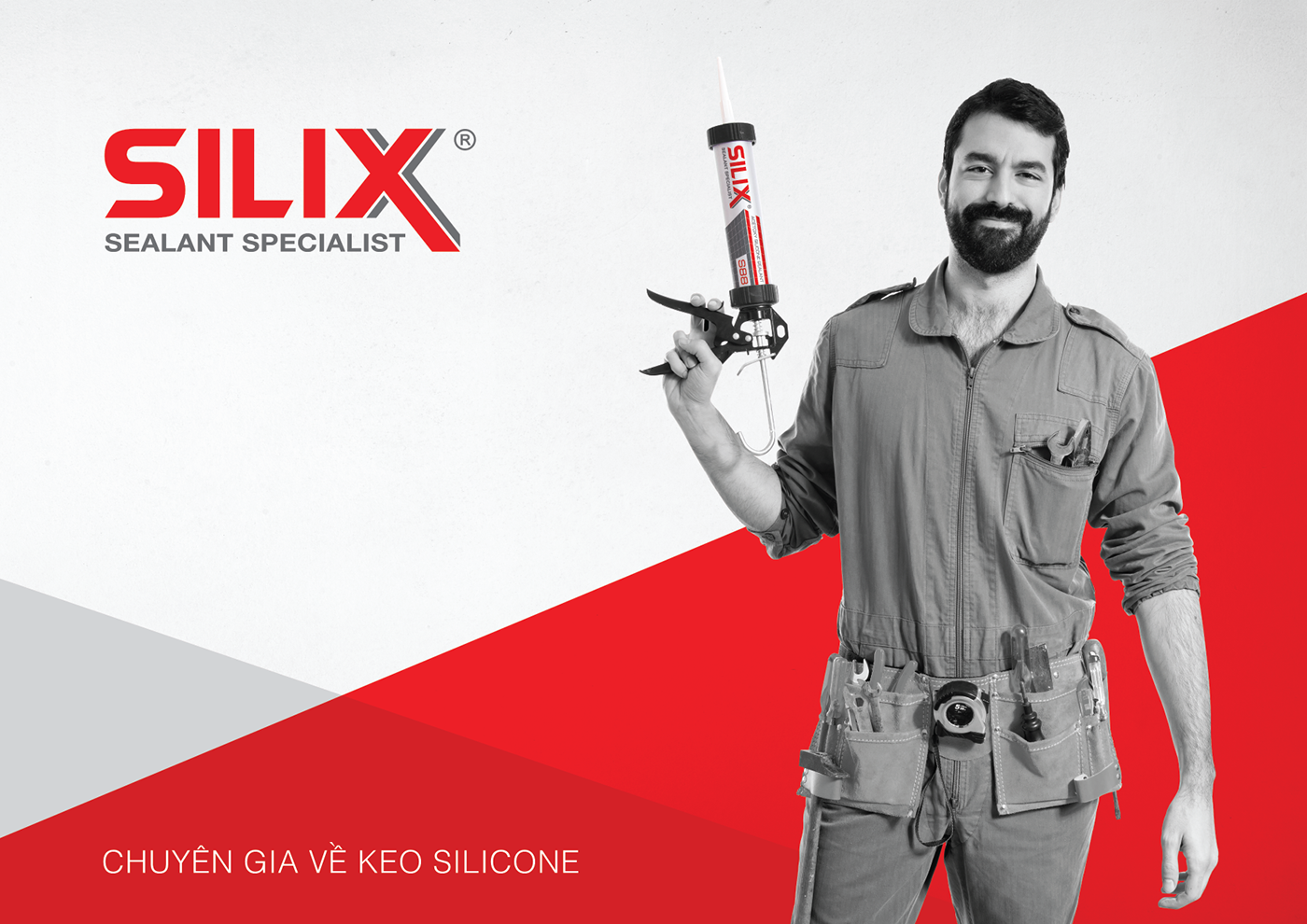 logo brand MAX Huy huymax silix silicone