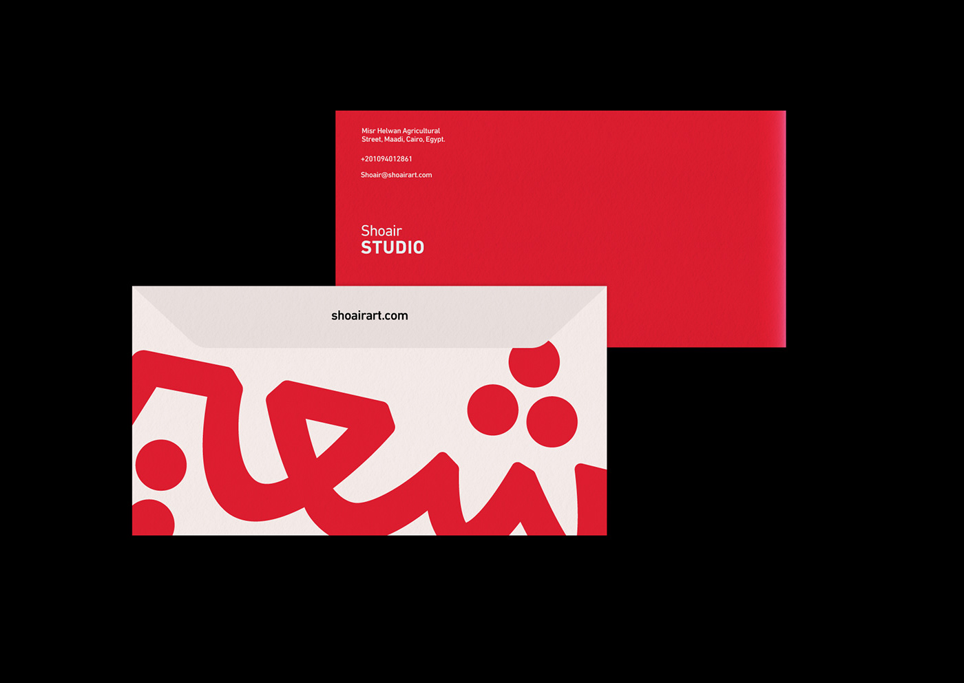 agency brand identity branding  graphic design  identity logo Logotype studio typography   visual identity