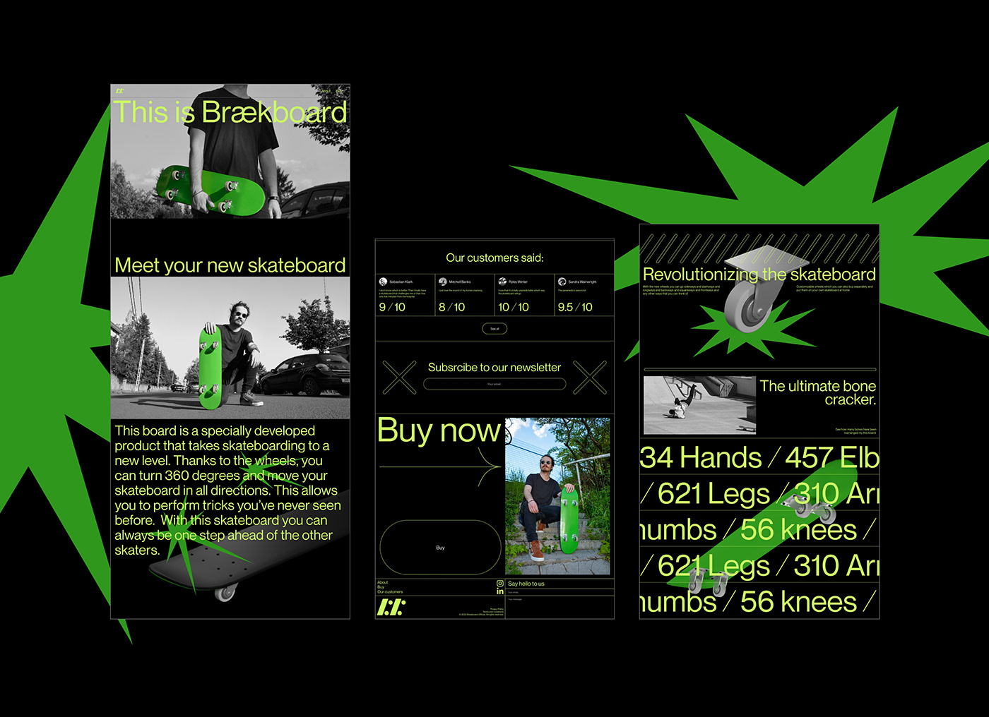 3D 3d modeling design graphic design  product design  UI UI/UX ux Webdesign Website
