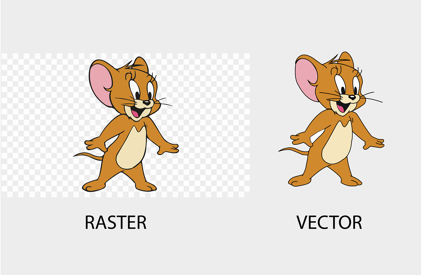 raster to vector raster file Vector Image logo to vector vectorize jpg to vector redraw logo convert to vector recreate logo logo trace