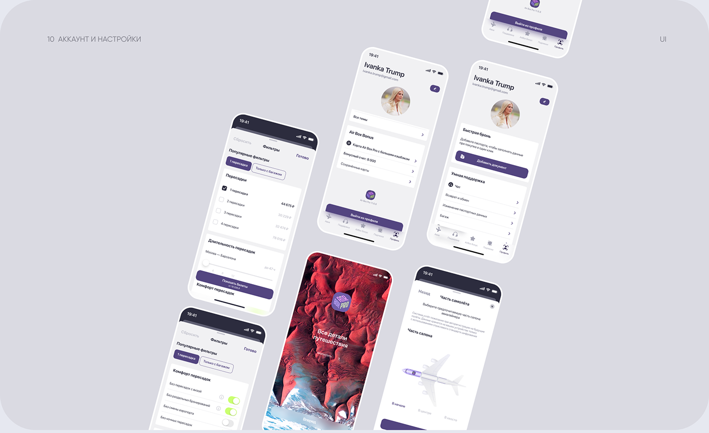 UX design ux/ui user interface Mobile app user experience Case Study product design  branding  identity localization