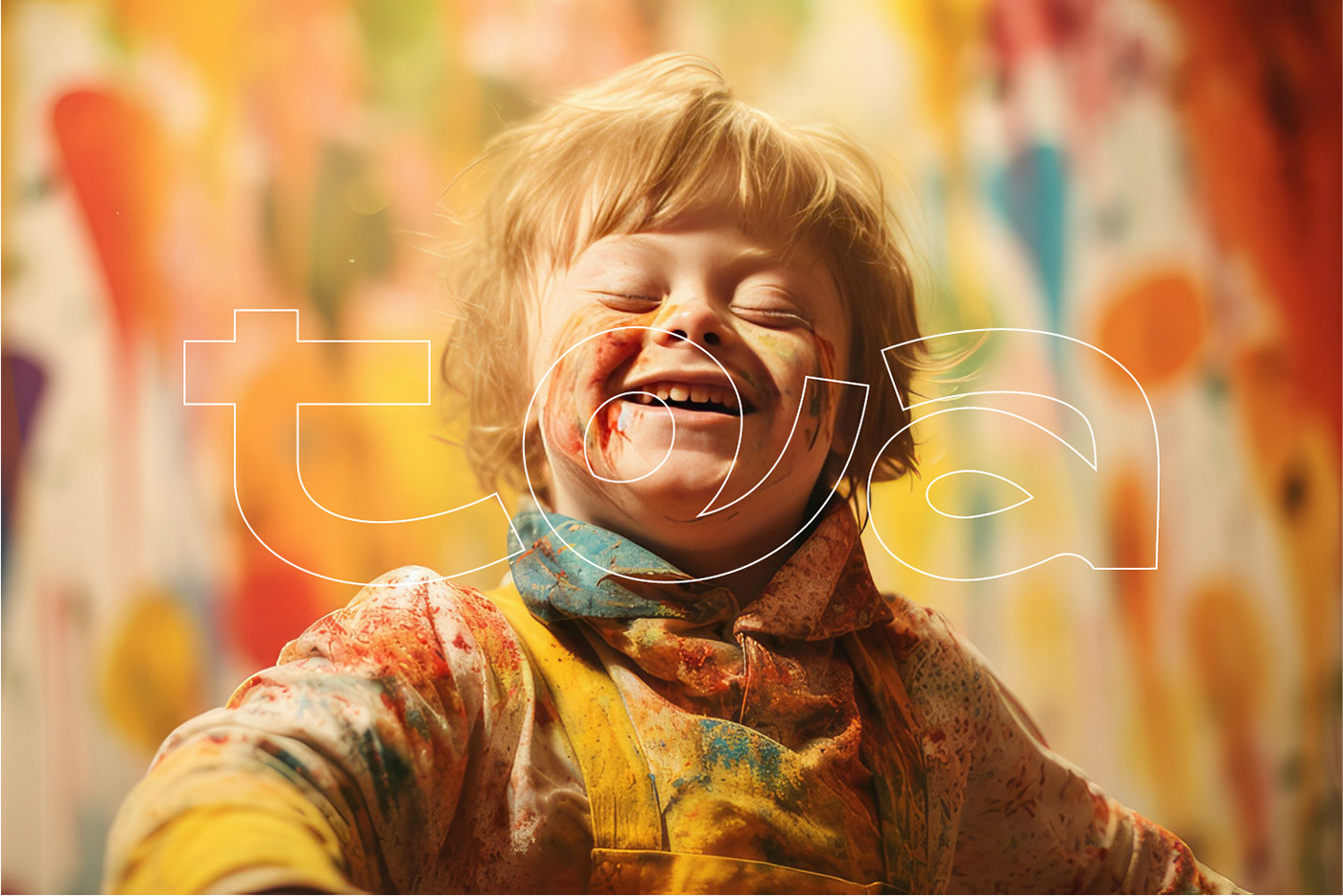autism asd children fisioterapia autismo infantil Terapia Ocupacional brand identity Logo Design visual identity