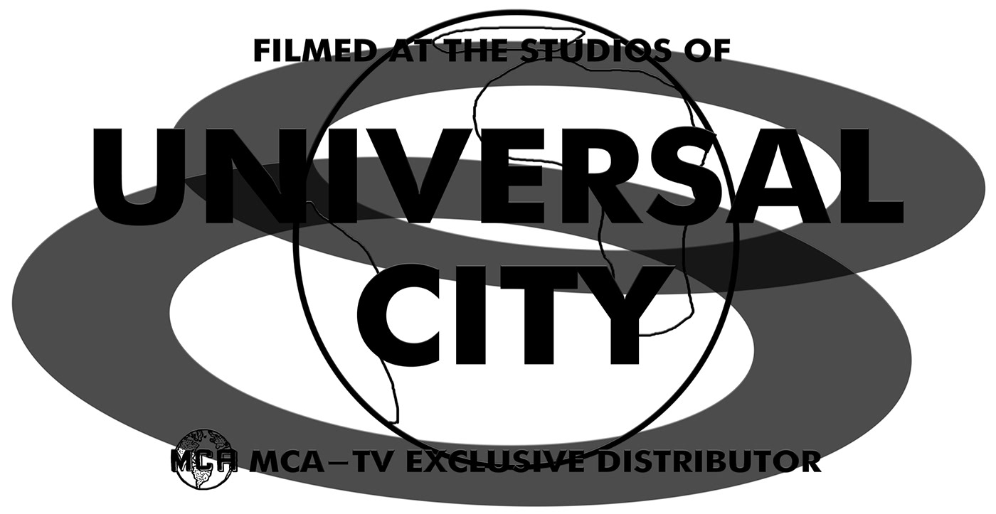 Universal City Studios
