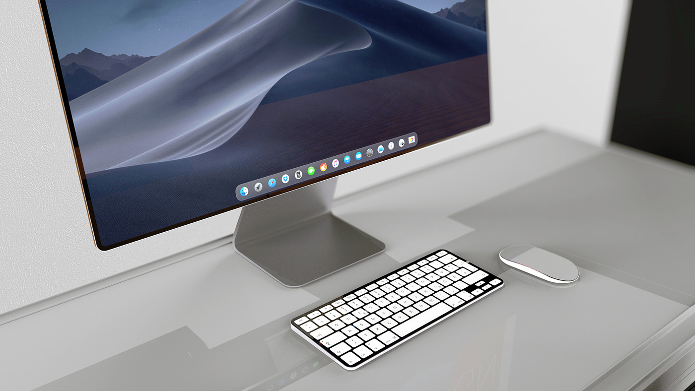 Апле аир. Mac Pro 2021. Моноблок Apple IMAC 2021. Моноблок Apple 2022. IMAC Pro 2021.