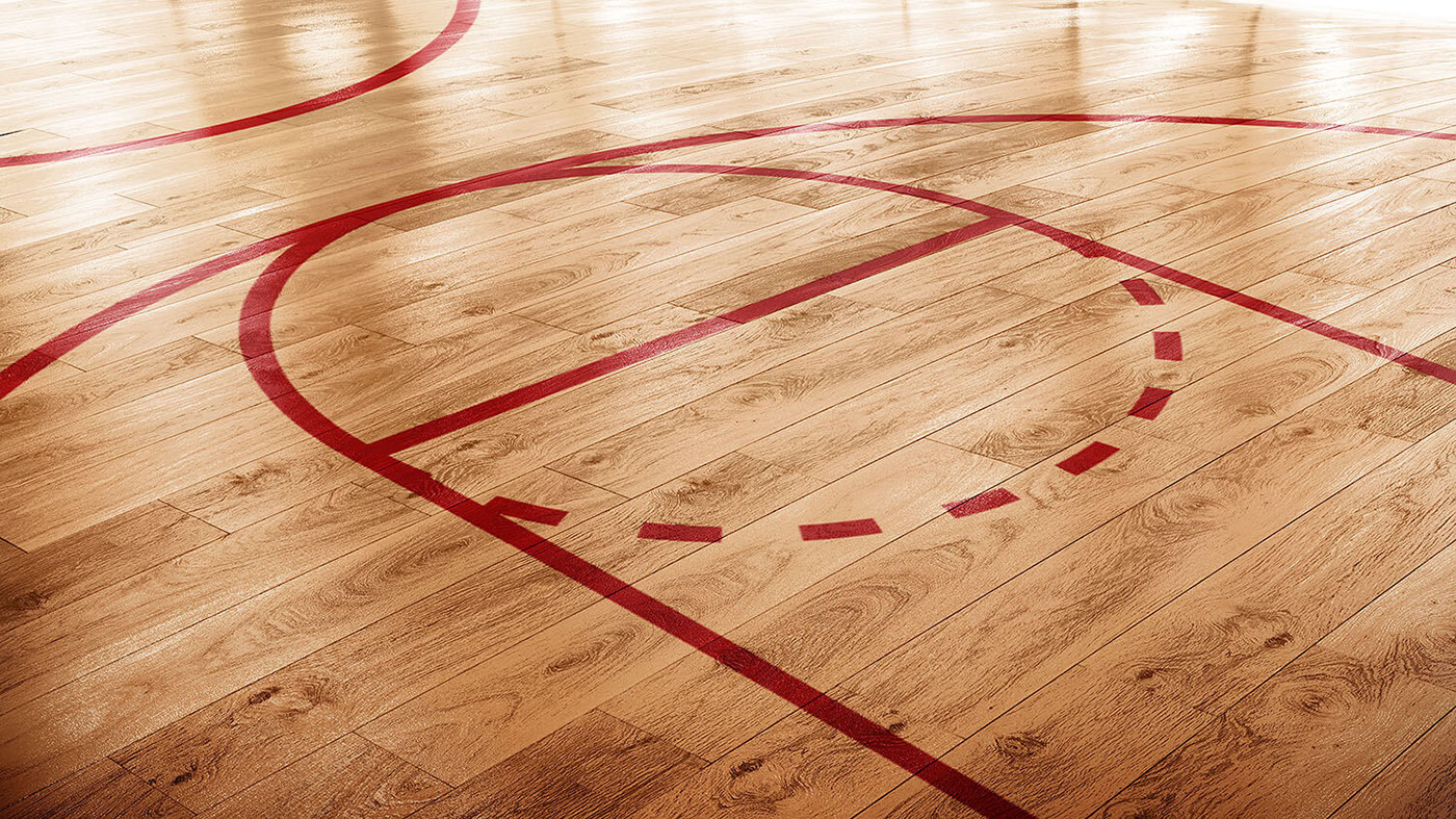 basketball court basketball floor wood wooden background logo Mockup Basketball Logo NBA Sports logo basketball brand basketball mockup basket ball