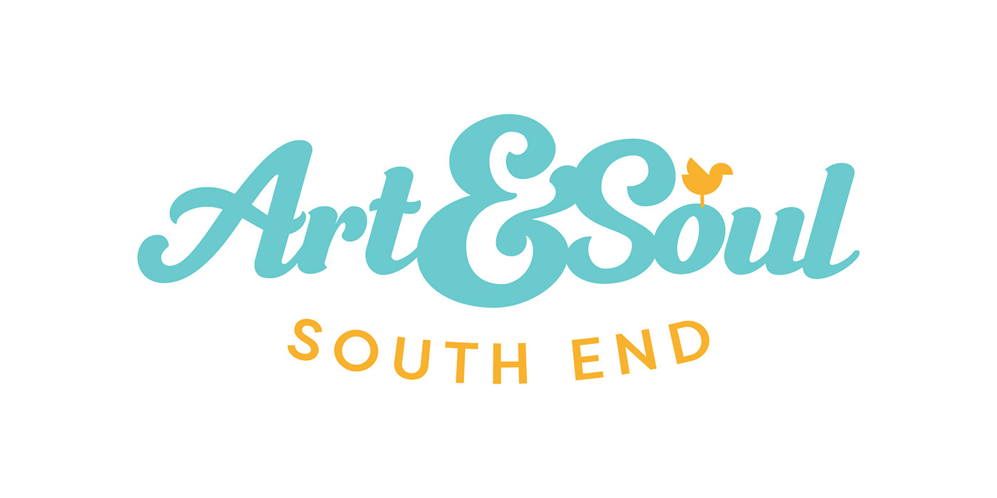 Charlotte south end art&soul festival center city charlotte Rail Trail art walk craft beer