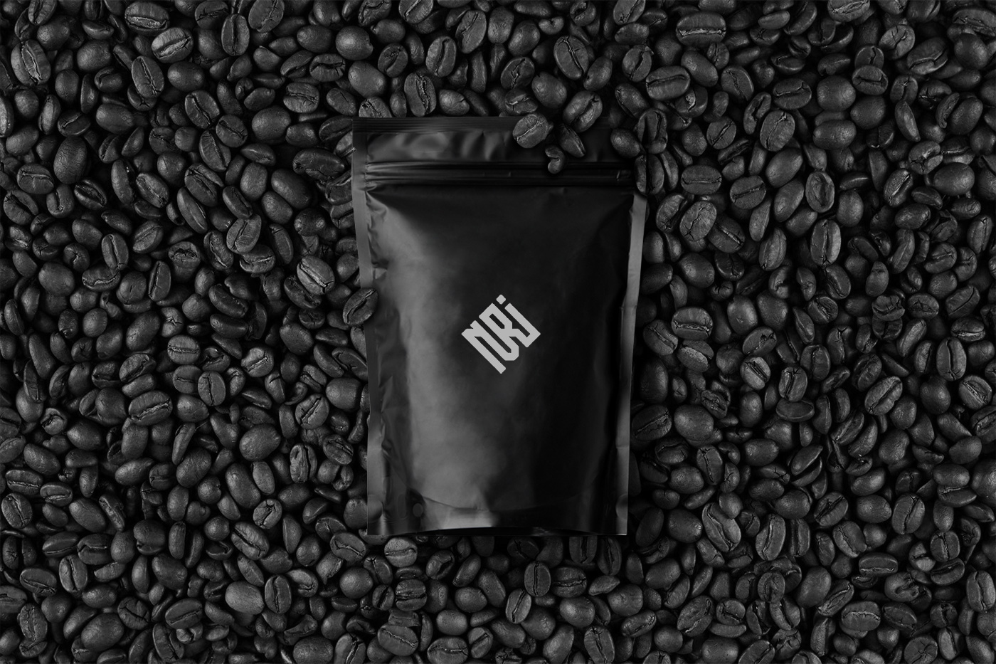 branding  company logo identity productdesign UI creative Coffee UserInterface Packaging