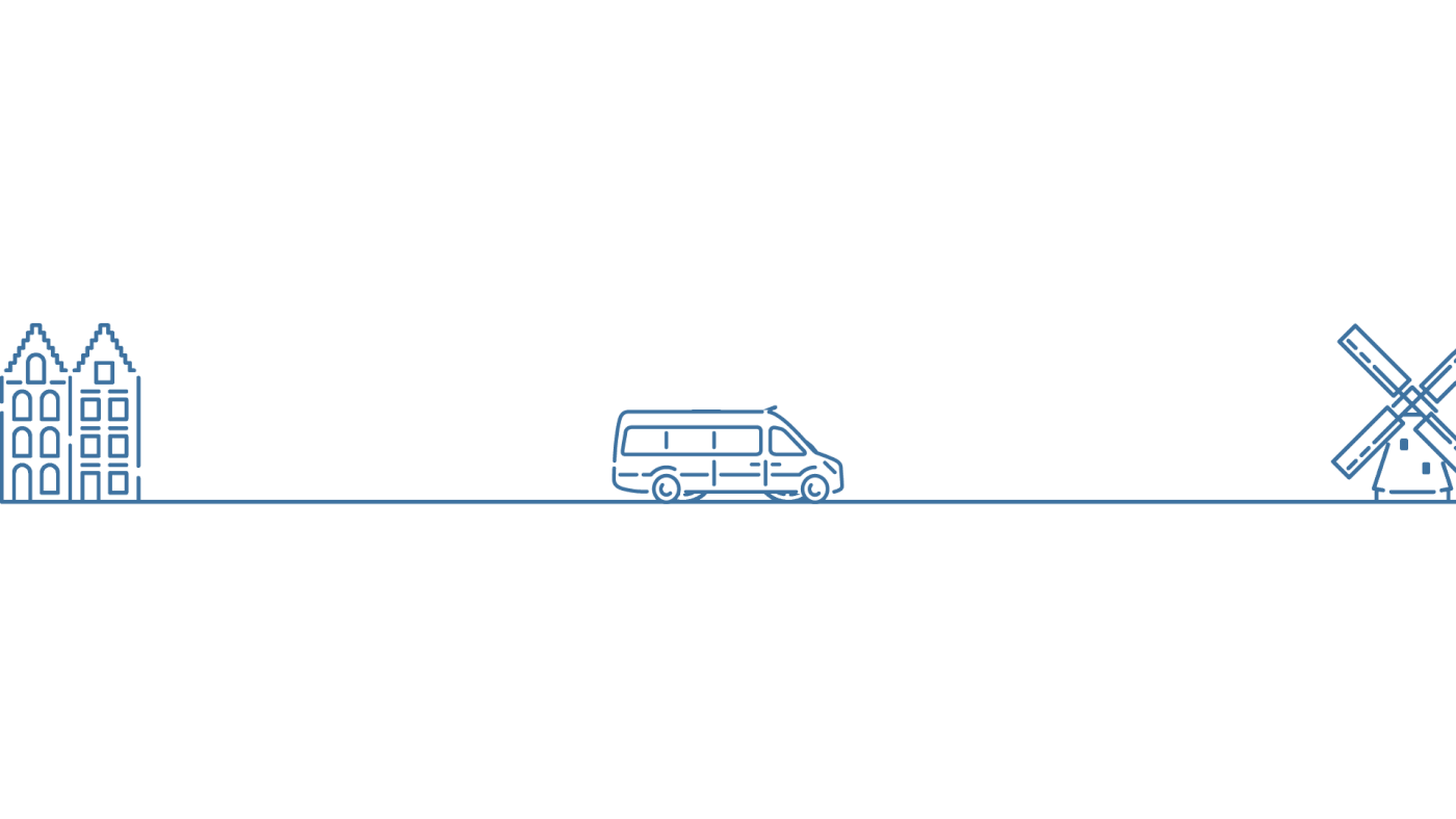 architecture graphic design  Icon icon design  icons pictogram Transport Travel vector visual identity