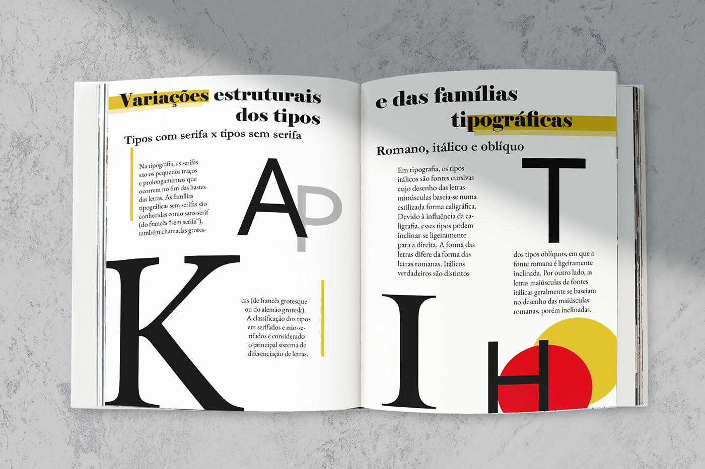 design design gráfico editorial InDesign magazine print typography  