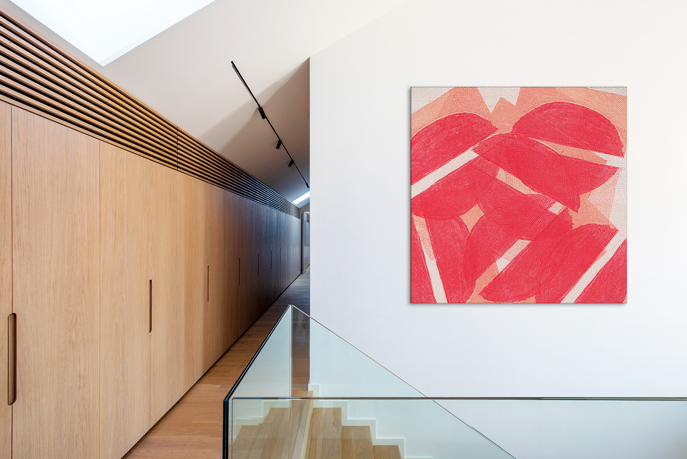 Digital Art  wall art home decor interior design  modern Abstract Art minimalist simple