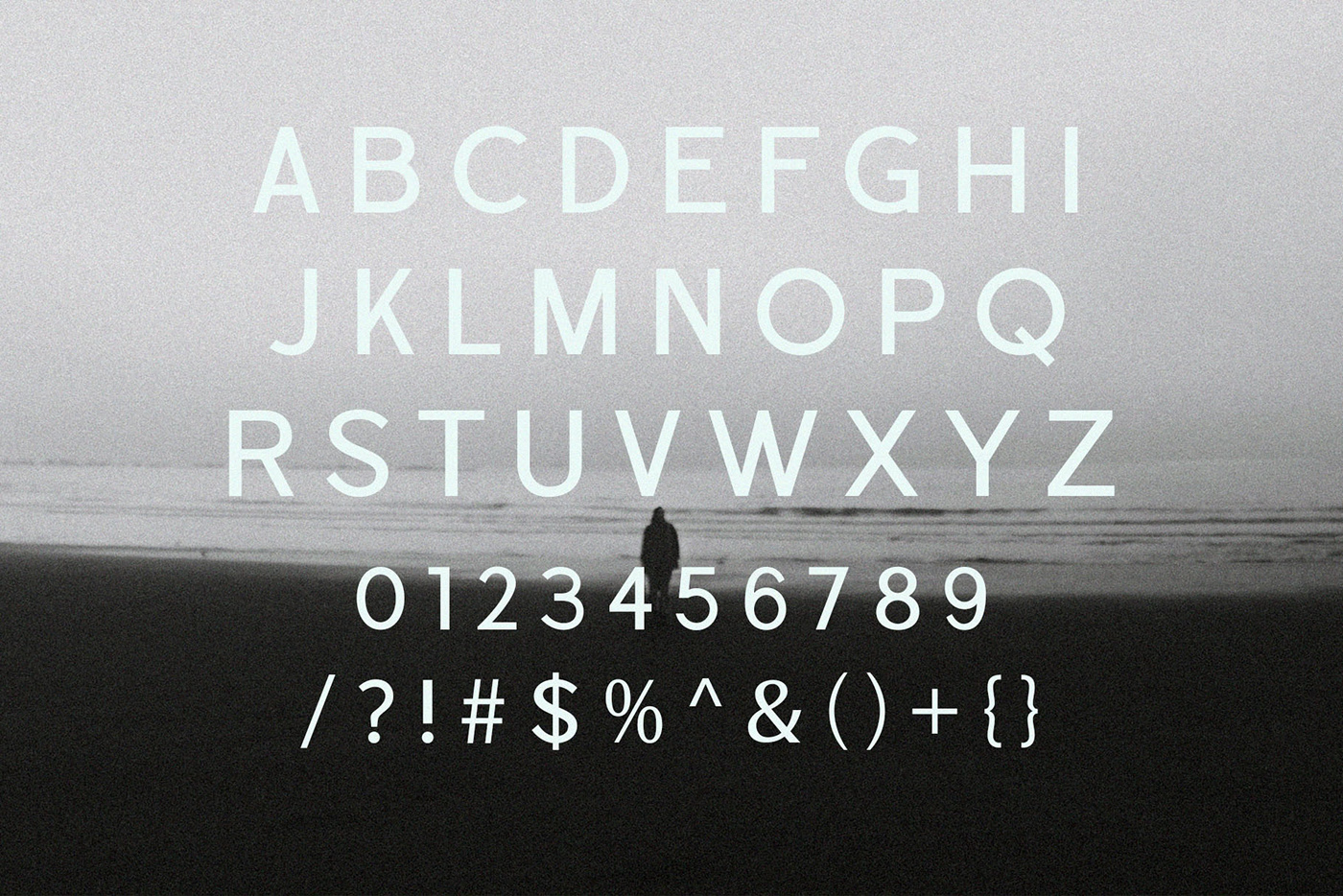 font Typeface modern font display font Calligraphy   sans serif condensed bold logo font sans
