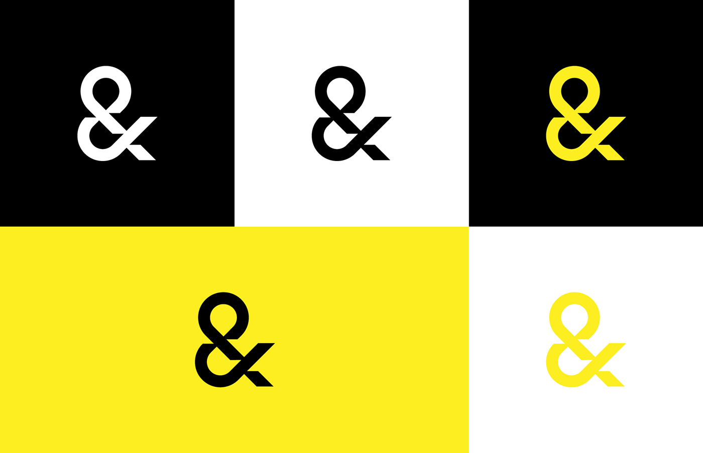 brand Brand Design brand identity identity Logo Design Logotype stationary typography   visual visual identity