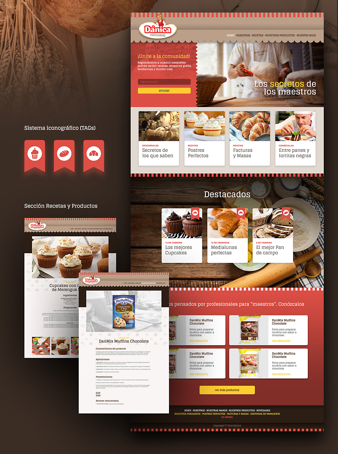 Web site Blog digital product ux UI design design trends branding  Web Design 