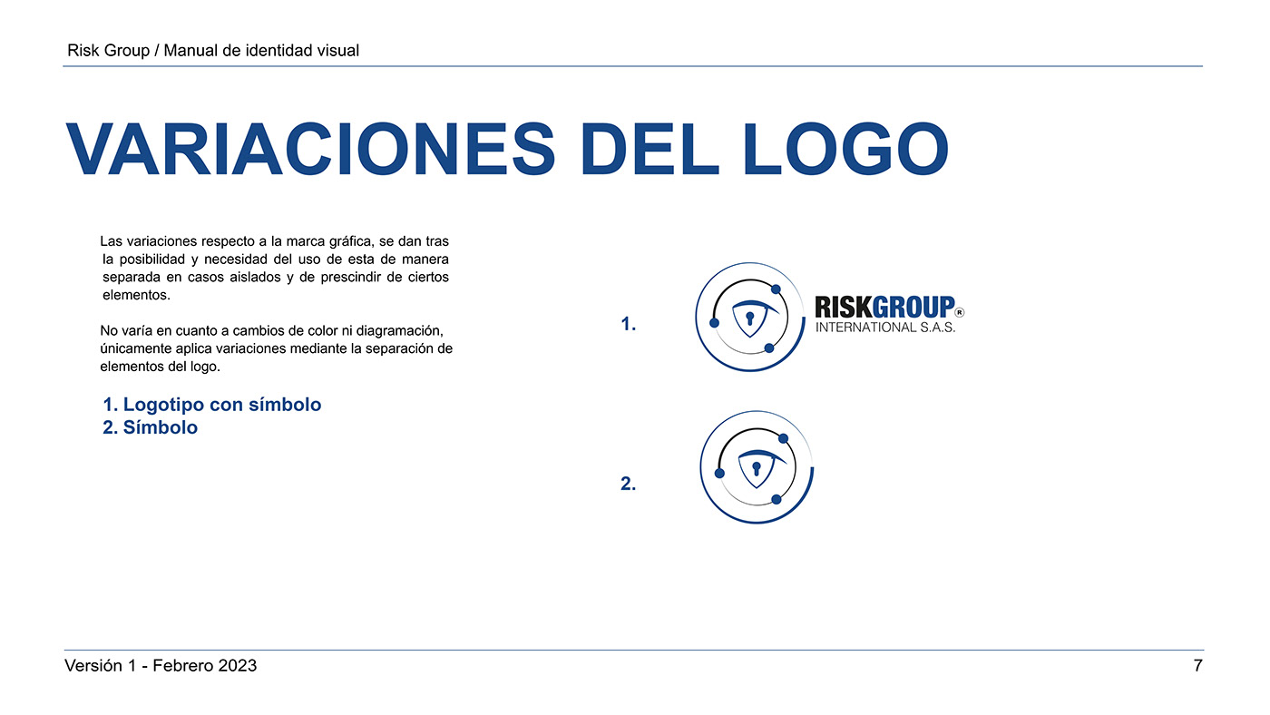 design branding  brand identity
