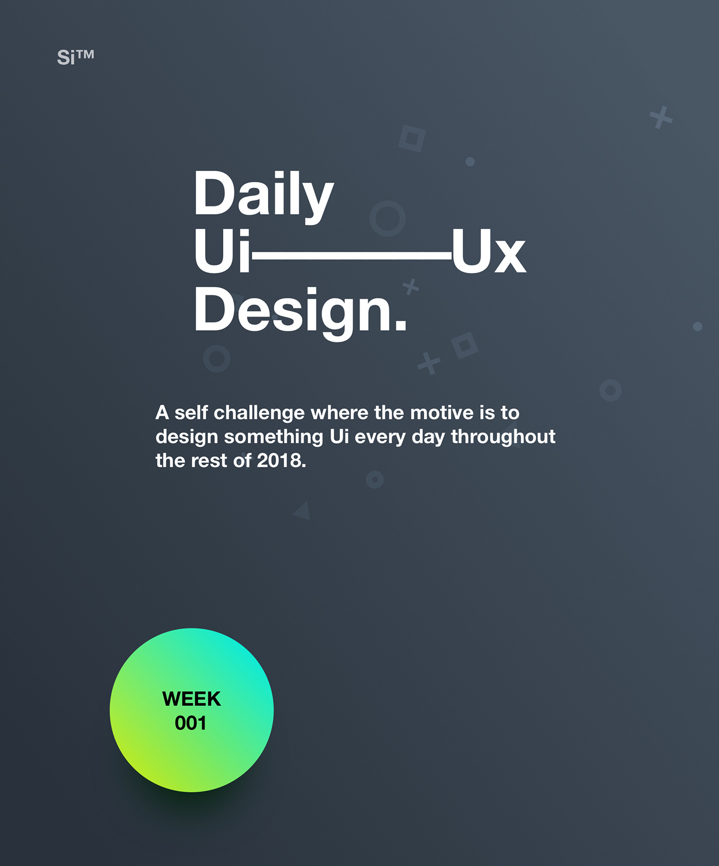 welovedaily design UserInterface graphicdesign designinspiration uiux UIdesigner