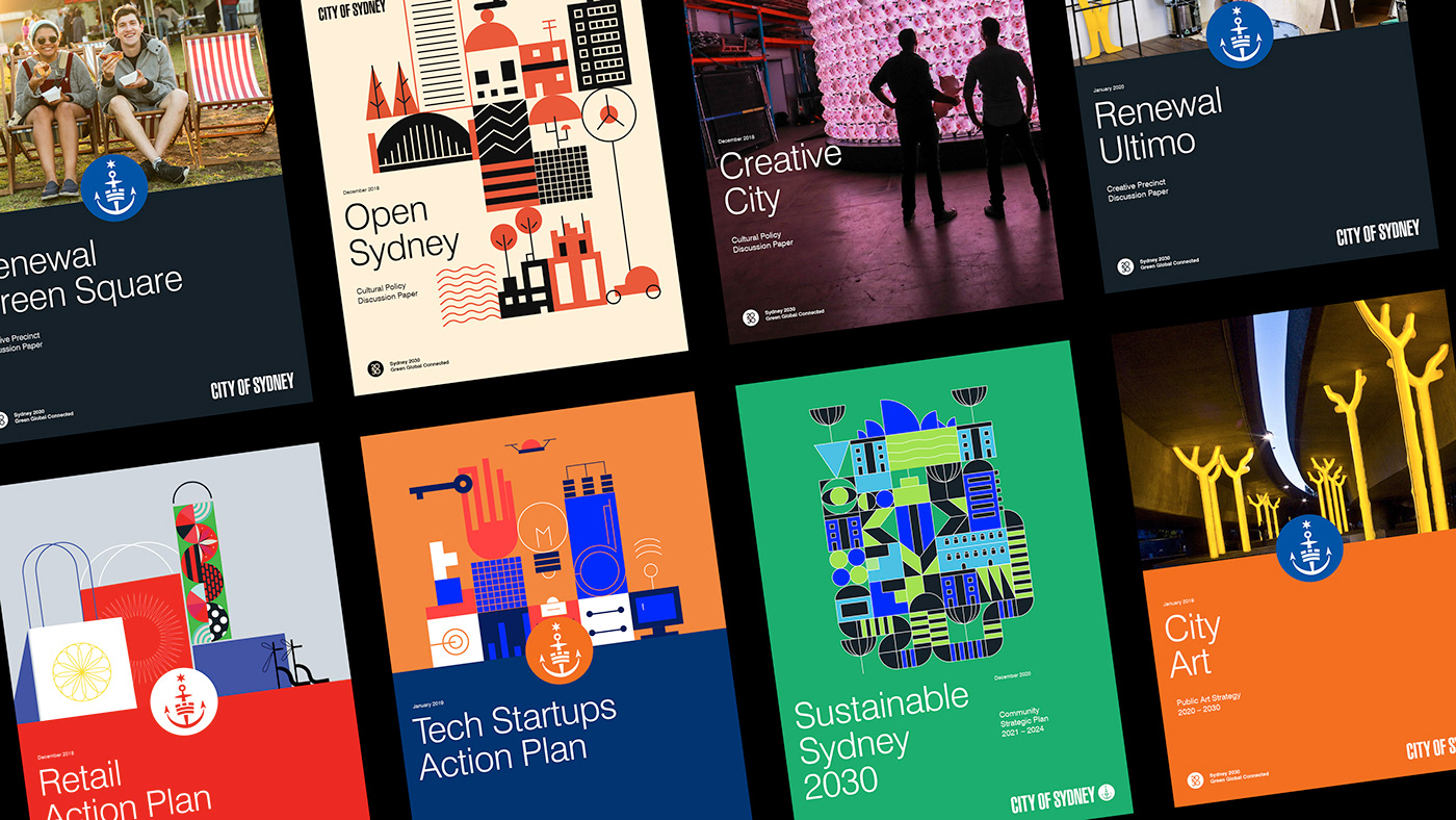 city cityofsydney destination Dynamic ForthePeople geometry Government placemaking sydney agca