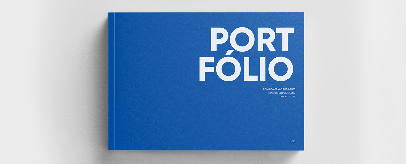 portfolio portafolio architecture arquitectura Architecture portfolio architectural design