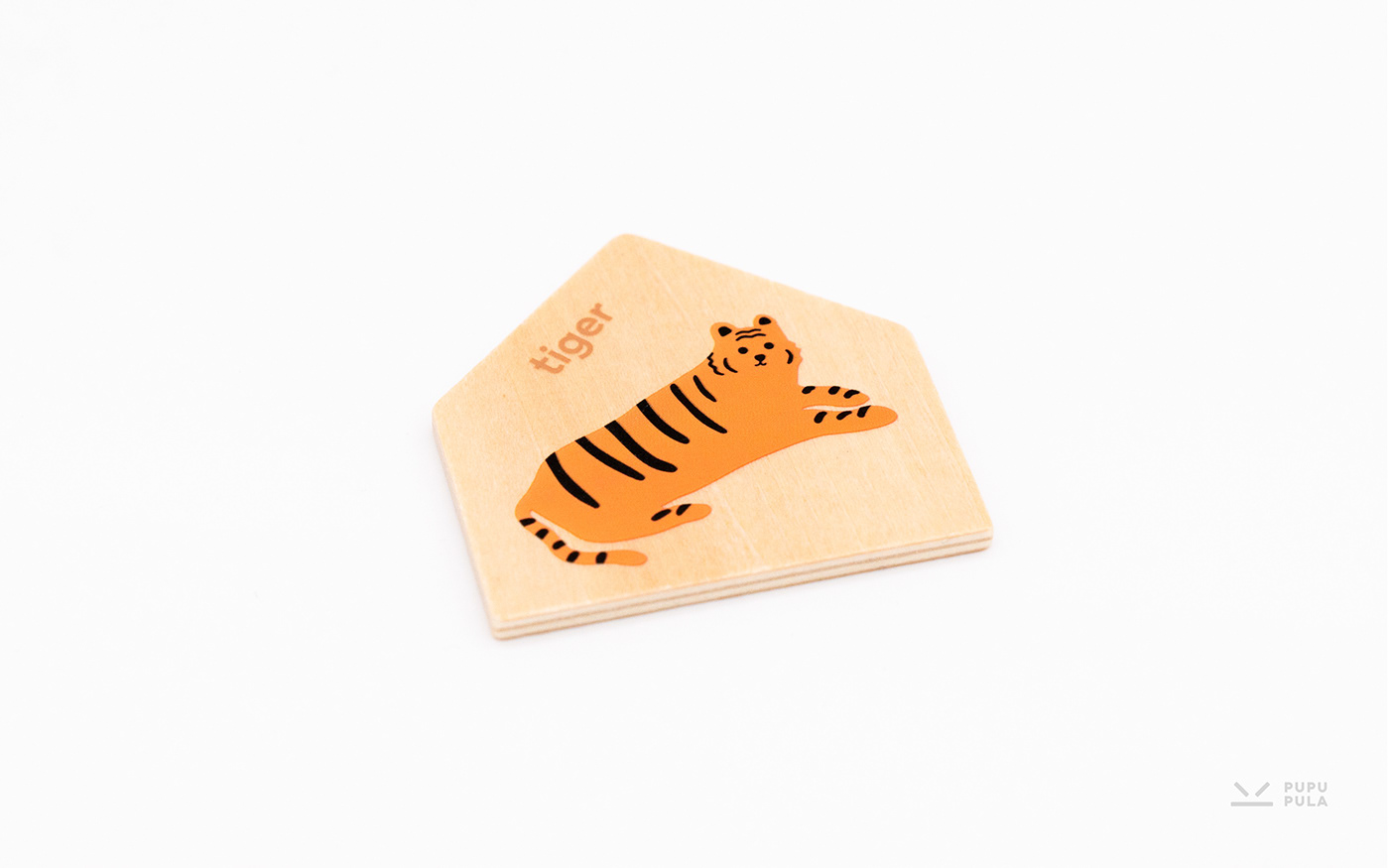animal card kids toy Memory Card memory game product design  toys