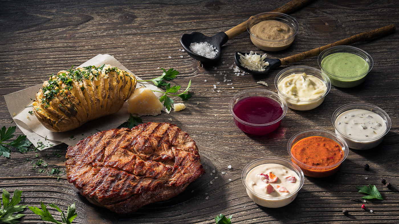 steak grill meat Food  foodphotography stilllife