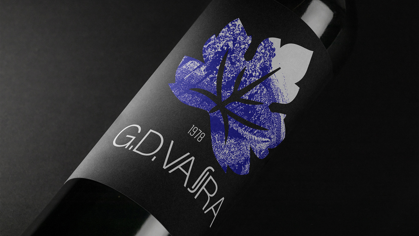 Logo Design wine winery wine label bottle логотип vino упаковка Italy logo