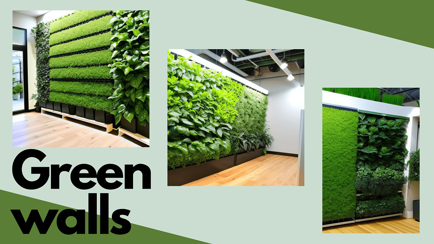 aquaponics areoponics crops design farming Food  green hydroponics Urban vertical farming